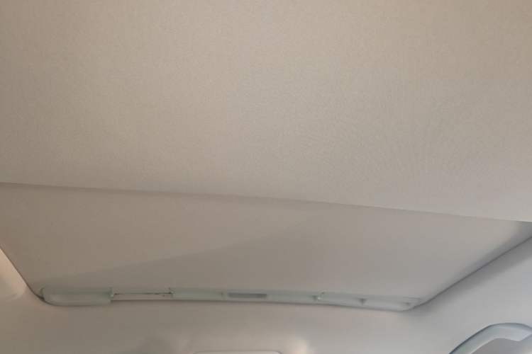 Used Skoda Superb 2013 1.4 TSI DSG Prestige Edition Headliner