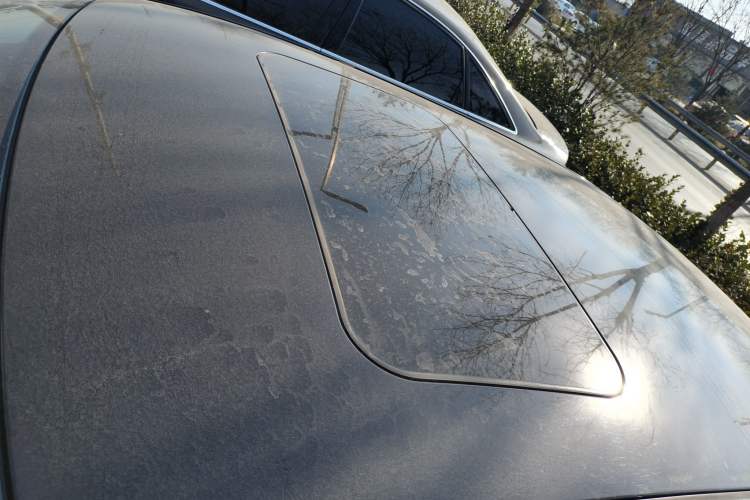 Used Skoda Superb 2013 1.4 TSI DSG Prestige Edition Roof