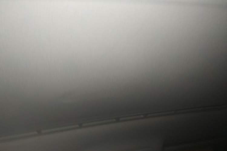 Used Skoda Superb 2013 1.4TSI DSG Sport Edition Headliner