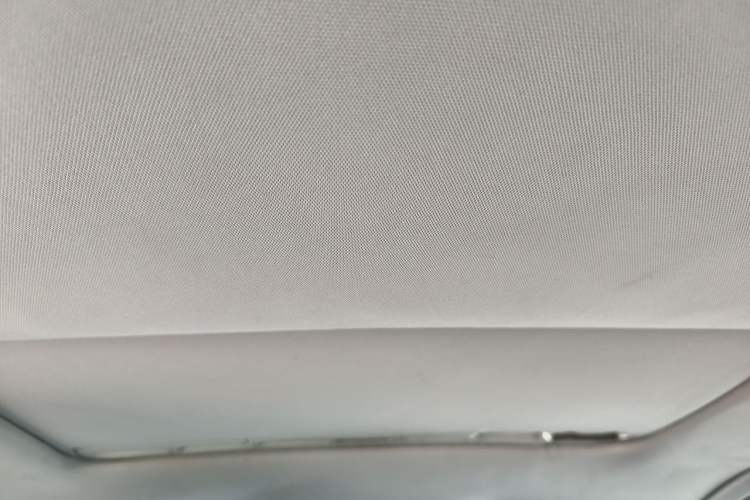 Used Skoda Superb 2013 1.4 TSI DSG Prestige Edition Headliner