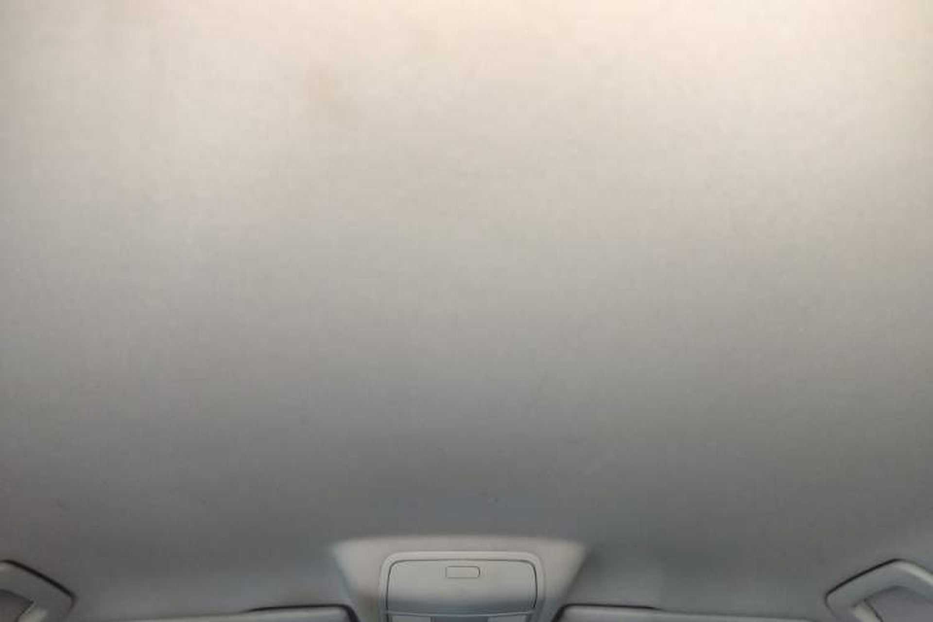 Used Skoda Superb 2013 1.4TSI DSG Sport Edition Headliner