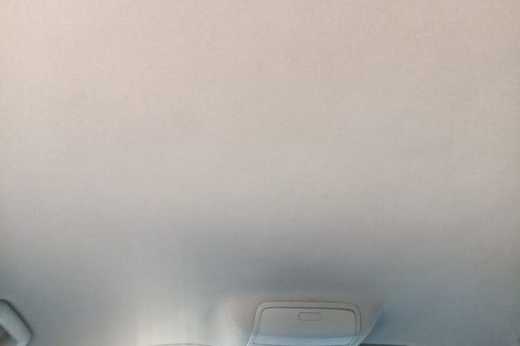 Used Skoda Superb 2013 1.4TSI DSG Sport Edition Headliner