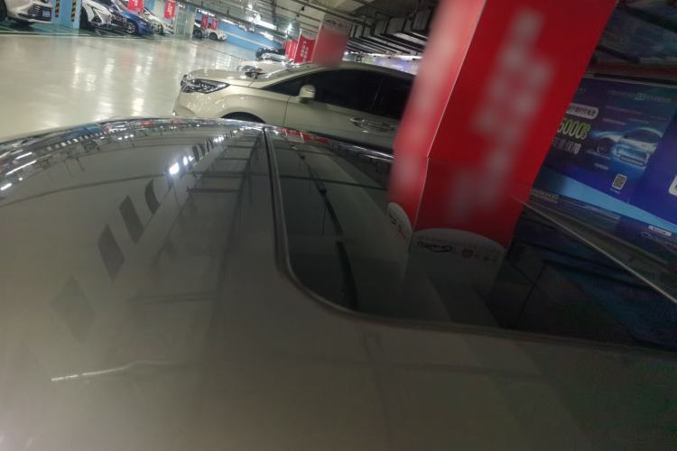 Used Skoda Superb 2013 1.8TSI Automatic Yashi Edition Roof