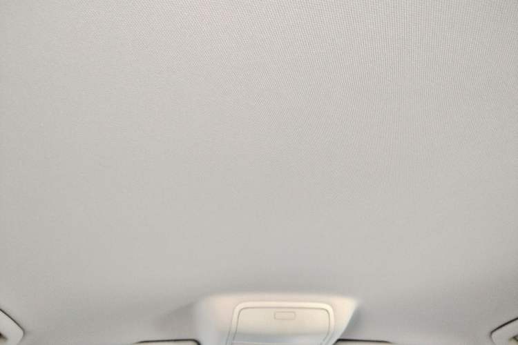 Used Skoda Superb 2013 1.4TSI DSG Sport Edition Headliner