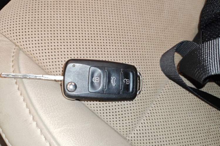 Used Skoda Superb 2013 2.0 TSI DSG Luxury Edition Interior 1