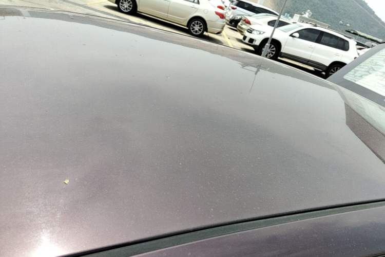 Used Skoda Superb 2013 1.4TSI DSG Sport Edition Roof