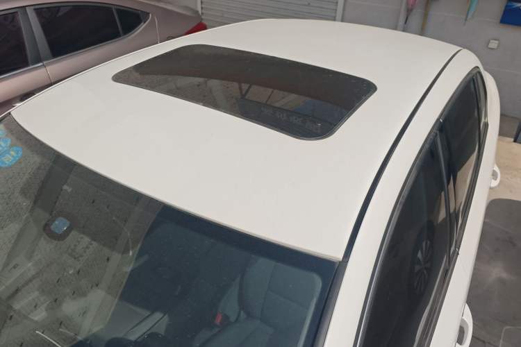 Used Skoda Superb 2013 1.8TSI Automatic Yashi Edition Roof