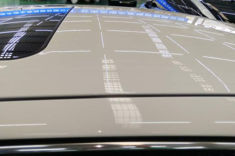 Used Skoda Superb 2013 1.4TSI DSG Sport Edition Roof