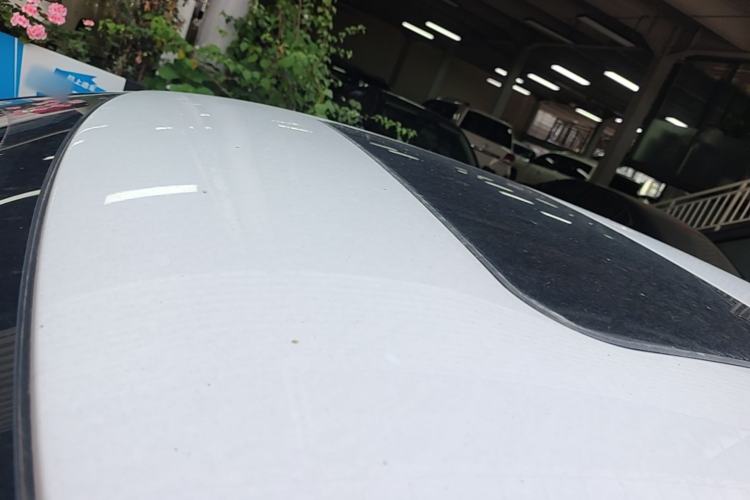 Used Skoda Superb 2013 1.8TSI Automatic Yashi Edition Roof