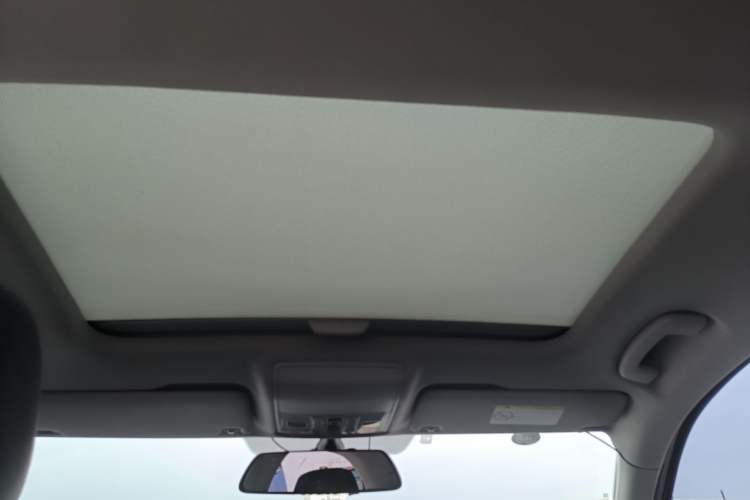 Used Skoda Superb 2016 TSI280 DSG Innovation Edition Headliner