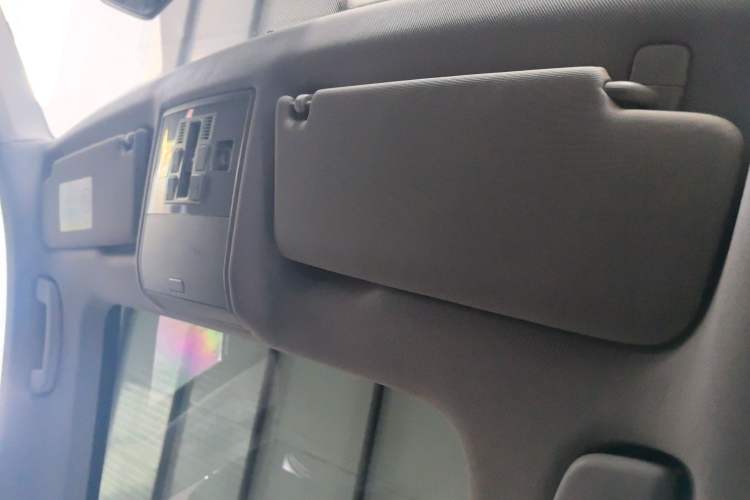 Used Skoda Superb 2016 TSI330 DSG Innovation Edition Headliner