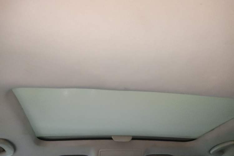 Used Skoda Superb 2016 TSI280 DSG Innovation Edition Headliner