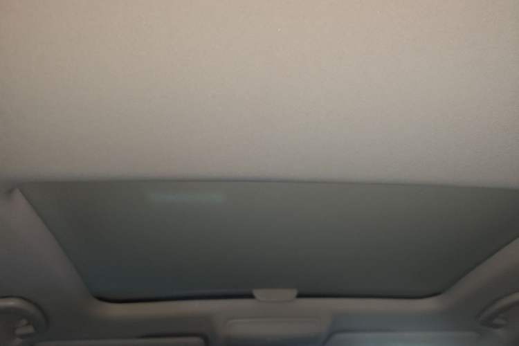 Used Skoda Superb 2016 TSI280 DSG Innovation Edition Headliner