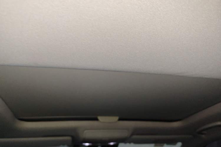 Used Skoda Superb 2016 TSI280 DSG Innovation Edition Headliner