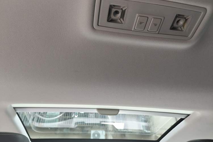Used Skoda Superb 2016 TSI280 DSG Innovation Edition Headliner