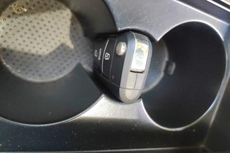 Used Skoda Superb 2016 TSI330 DSG Smart Drive Edition Interior 1