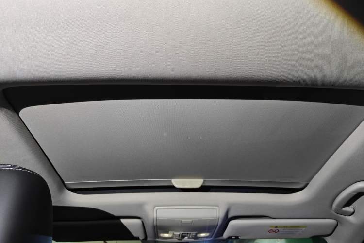 Used Skoda Superb 2016 TSI280 DSG Innovation Edition Headliner