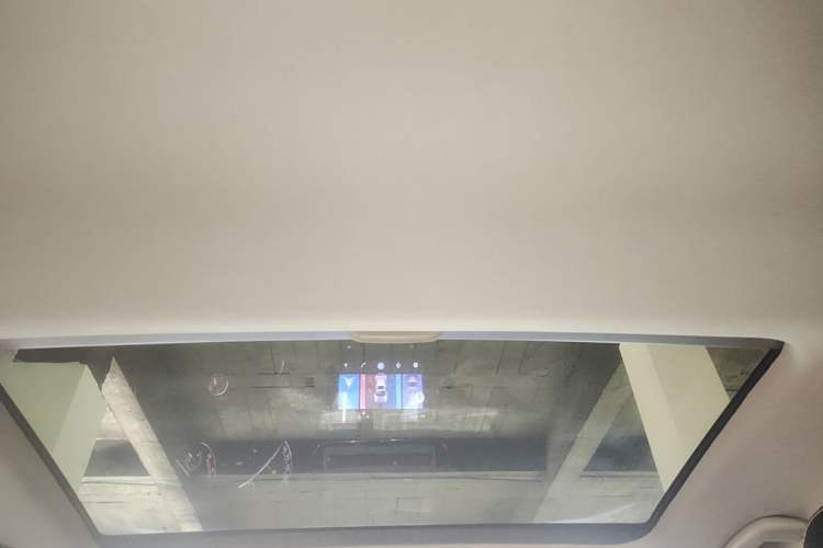 Used Skoda Superb 2016 TSI330 DSG Innovation Edition Headliner