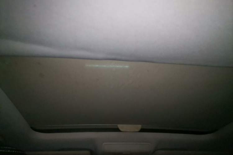 Used Skoda Superb 2016 TSI280 DSG Innovation Edition Headliner