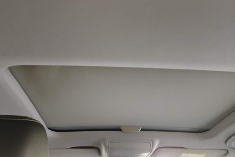 Used Skoda Superb 2016 TSI280 DSG Innovation Edition Headliner