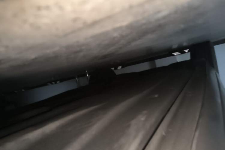 Used Skoda Superb 2016 TSI330 DSG Smart Drive Edition Chassis Front Right