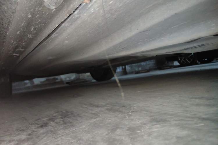 Used Skoda Superb 2016 TSI330 DSG Smart Drive Edition Chassis Front Right