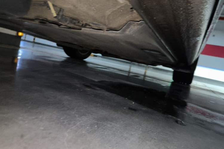 Used Skoda Superb 2016 TSI330 DSG Innovation Edition Chassis Rear Right