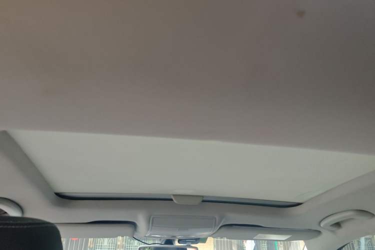 Used Skoda Superb 2016 TSI280 DSG Innovation Edition Headliner