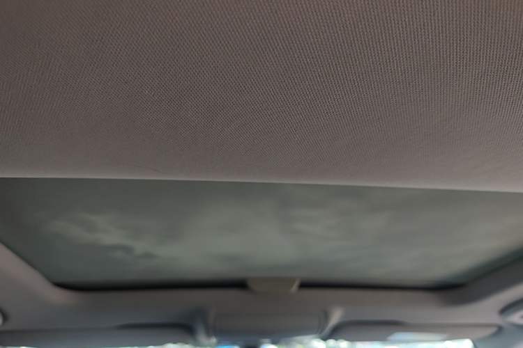 Used Skoda Superb 2016 TSI280 DSG Innovation Edition Headliner