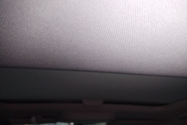Used Skoda Superb 2016 TSI280 DSG Innovation Edition Headliner