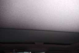 Thumbnail 19