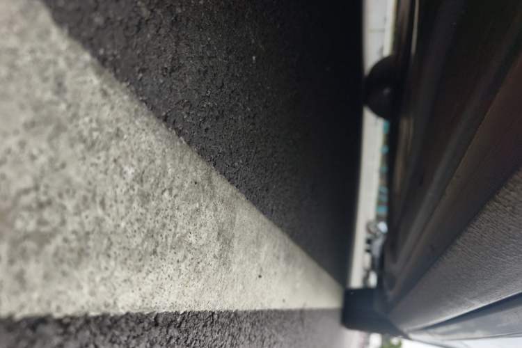 Used Skoda Superb 2016 TSI330 DSG Smart Drive Edition Chassis Front Left