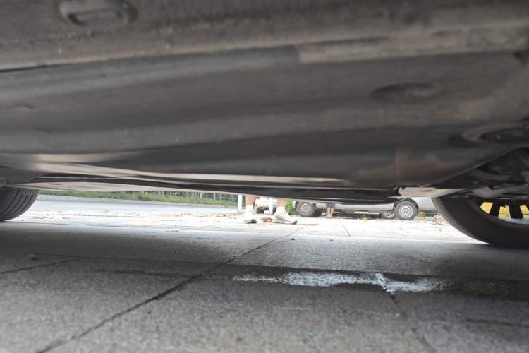 Used Skoda Superb 2016 TSI330 DSG Smart Drive Edition Chassis Front Right