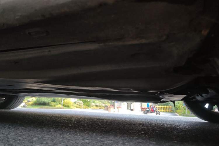 Used Skoda Superb 2016 TSI330 DSG Smart Drive Edition Chassis Front Right