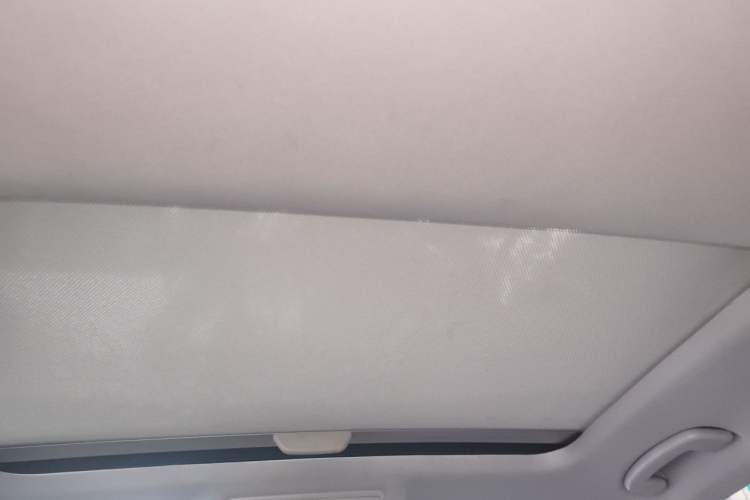 Used Skoda Superb 2016 TSI330 DSG Innovation Edition Headliner