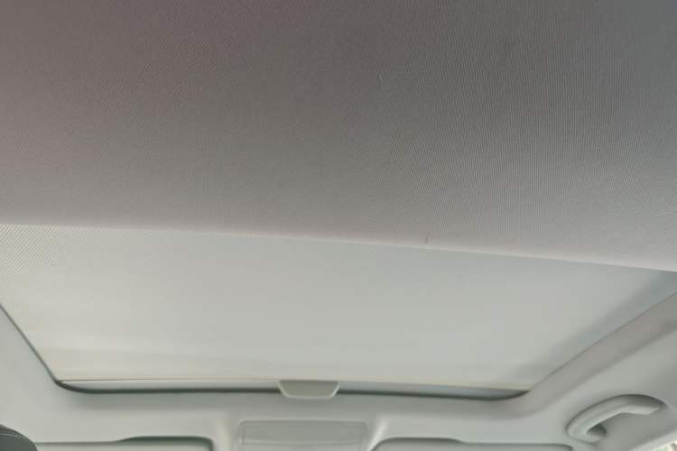 Used Skoda Superb 2016 TSI330 DSG Smart Drive Edition Headliner