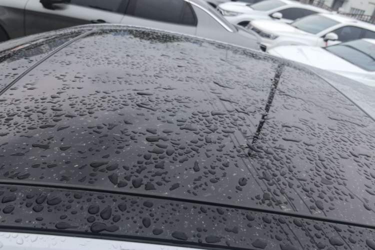 Used Skoda Superb 2016 TSI330 DSG Smart Drive Edition Roof