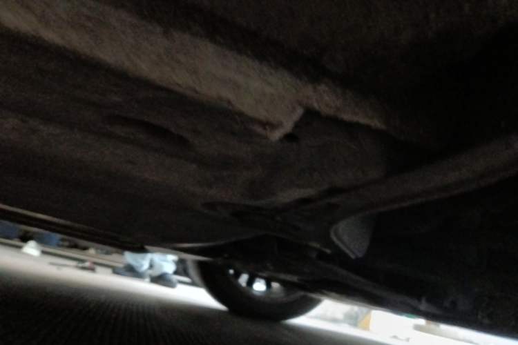 Used Skoda Superb 2016 TSI330 DSG Smart Drive Edition Chassis Front Right