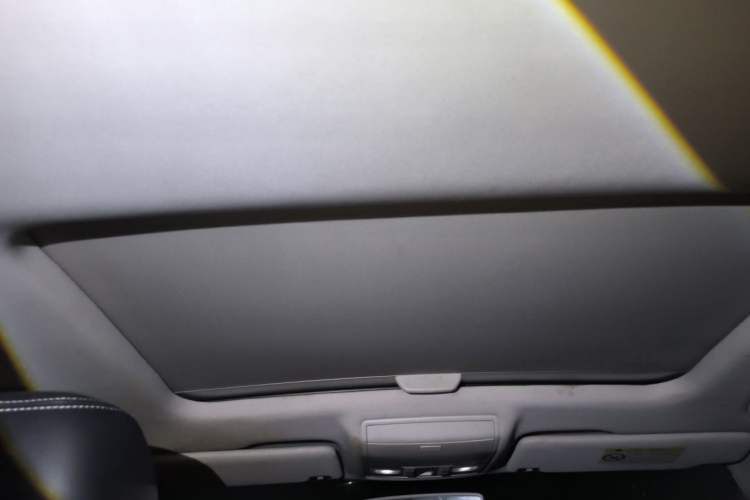 Used Skoda Superb 2016 TSI280 DSG Innovation Edition Headliner