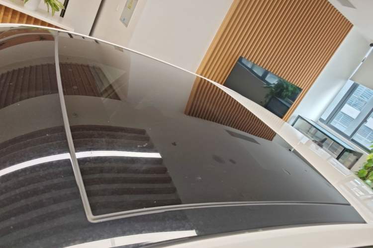 Used Skoda Superb 2016 TSI330 DSG Smart Drive Edition Roof