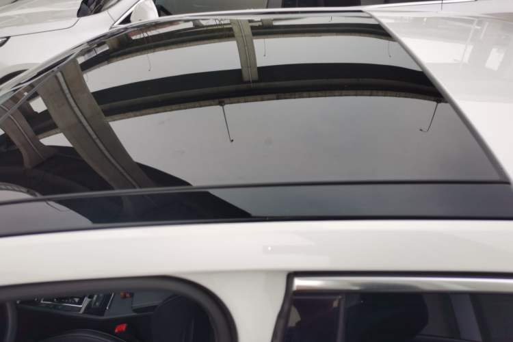Used Skoda Superb 2016 TSI330 DSG Smart Drive Edition Roof