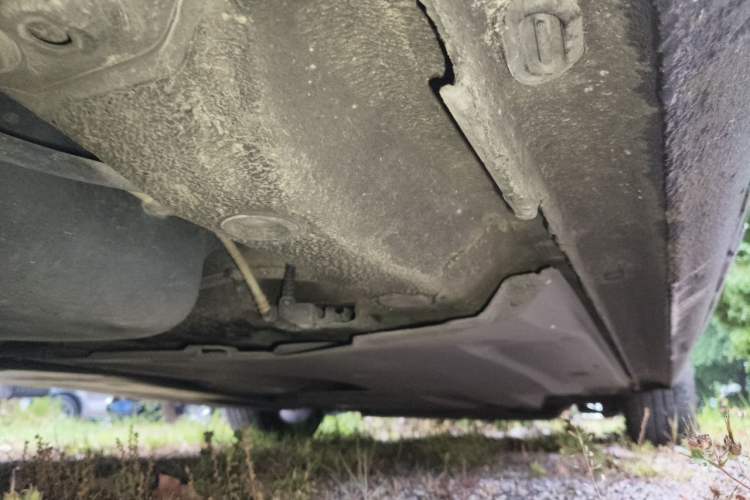 Used Skoda Superb 2018 TSI280 DSG Comfort Edition China V Standard Chassis Rear Right