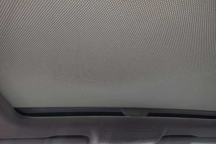 Used Skoda Superb 2018 TSI280 DSG Comfort Edition China V Standard Headliner