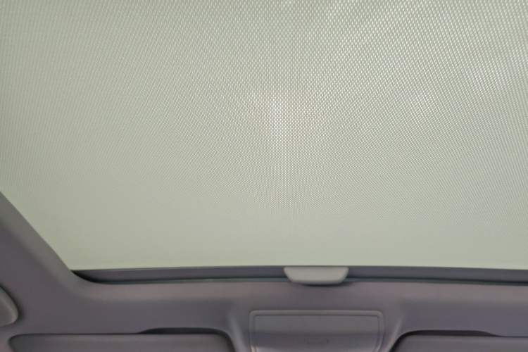 Used Skoda Superb 2018 TSI330 DSG Luxury Edition China V Standard Headliner