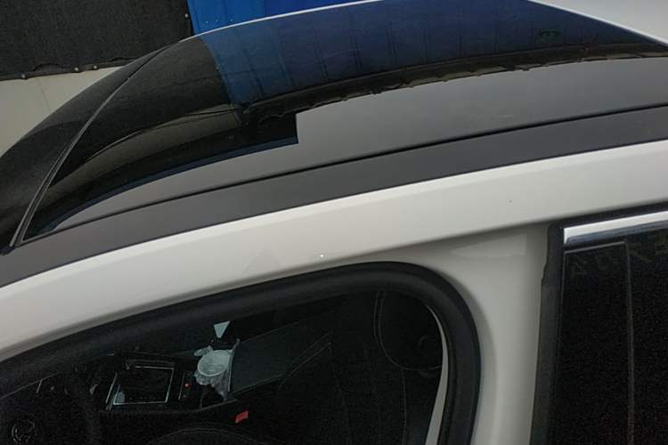 Used Skoda Superb 2018 TSI330 DSG Comfort Edition China V Standard Roof