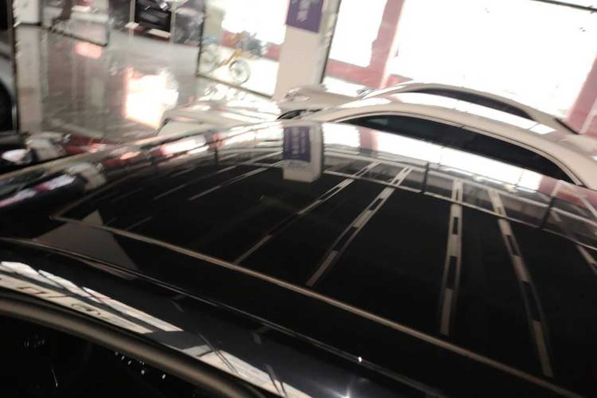 Used Skoda Superb 2019 Restyled TSI330 DSG Comfort Edition Roof