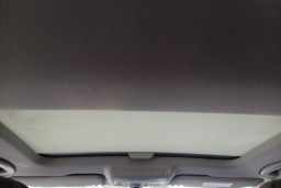 Thumbnail 15