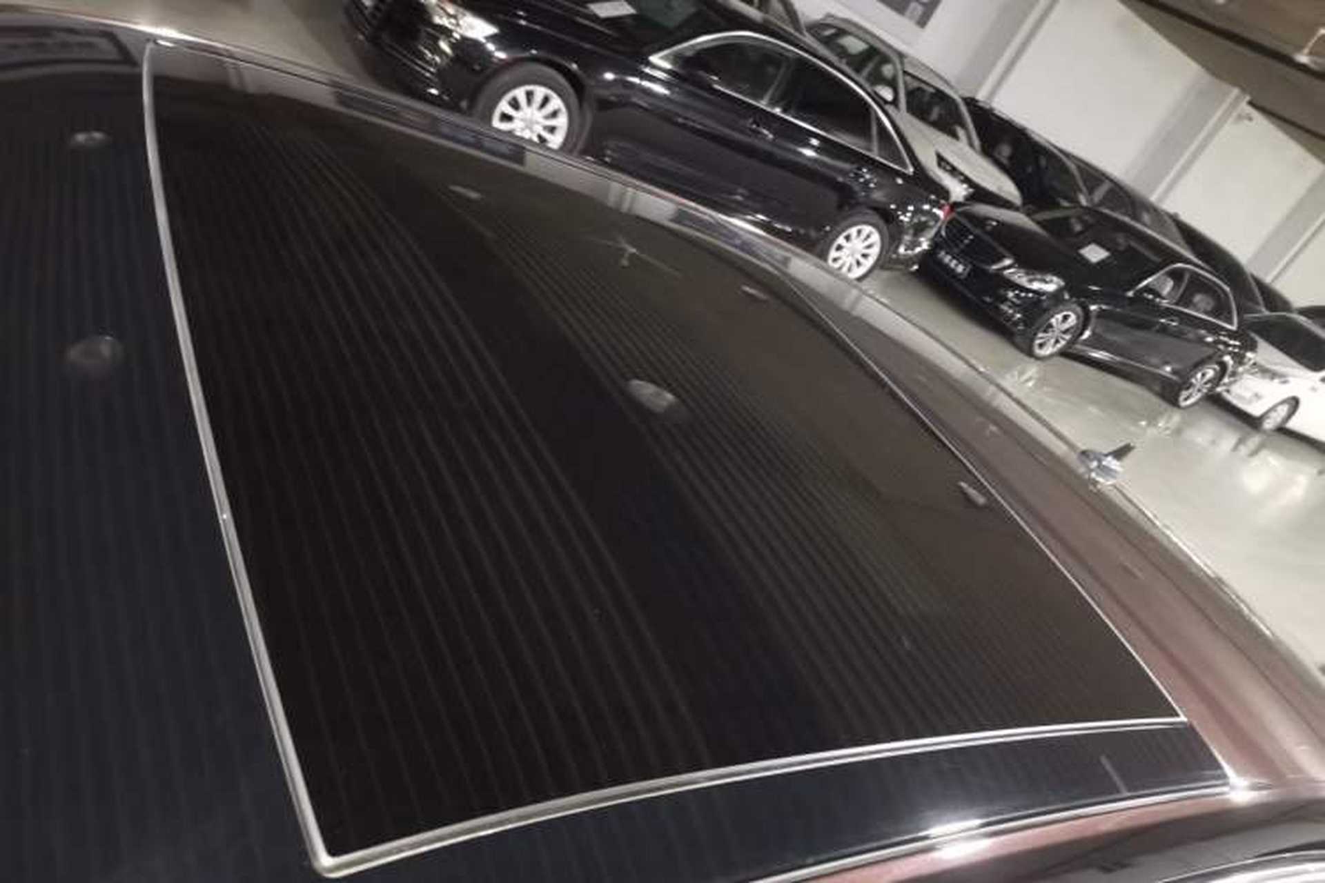 Used Skoda Superb 2019 TSI280 DSG Comfort Edition Roof