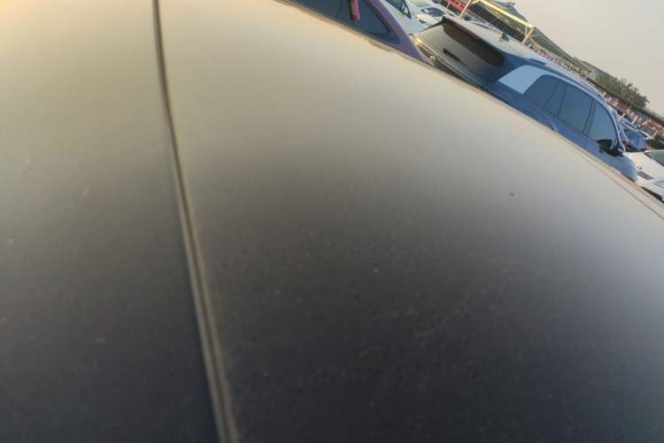 Used Skoda Superb 2019 Restyled TSI330 DSG Comfort Edition Roof