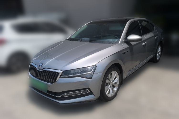 Gebrauchter Skoda Superb 2019 Facelifted TSI280 DSG Comfort Edition Guazi used car, China used car export, Used car for sale, Used  cars, Cheapest cars for sale